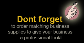 DONT FORGET